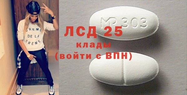 2c-b Горно-Алтайск