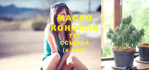 дурь Горняк