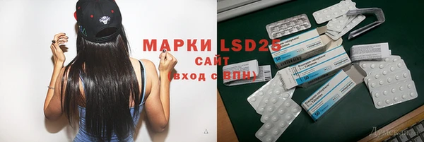 2c-b Горно-Алтайск