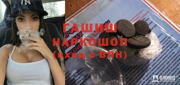 2c-b Горно-Алтайск