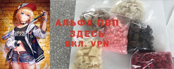 2c-b Горно-Алтайск