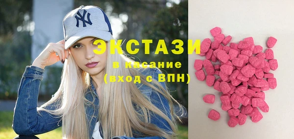 2c-b Горно-Алтайск